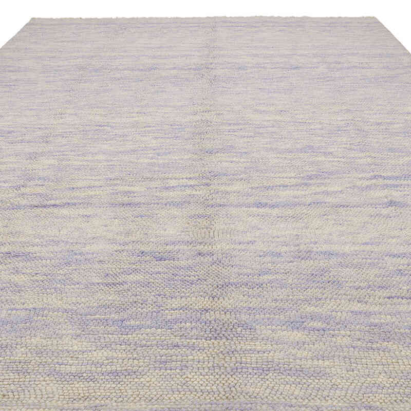 Yeni Anadolu Tülü - 237 cm x 355 cm - K0080618