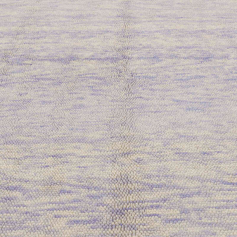 Yeni Anadolu Tülü - 237 cm x 355 cm - K0080618