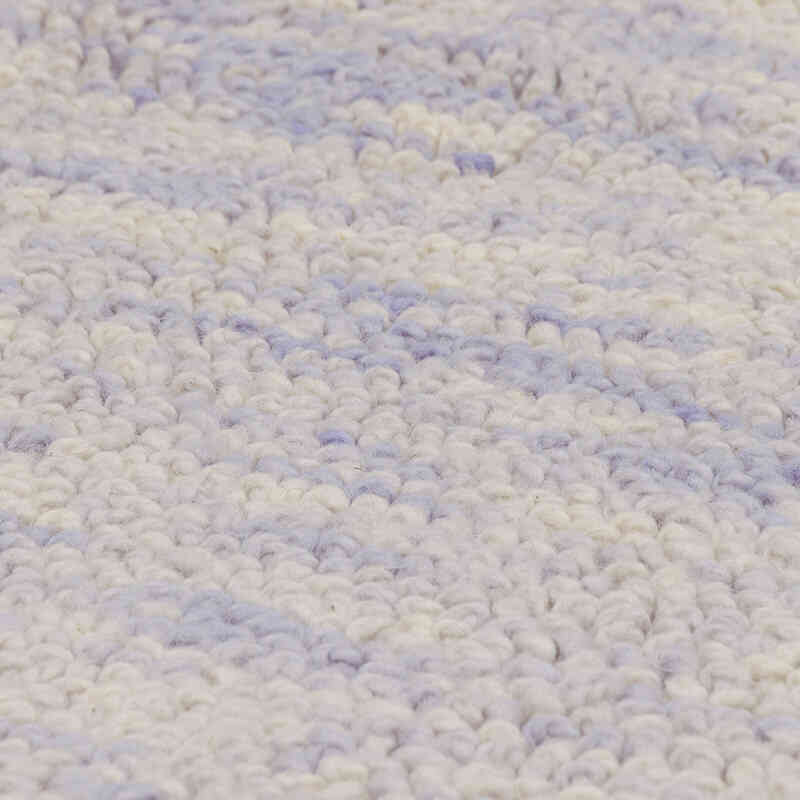 Yeni Anadolu Tülü - 237 cm x 355 cm - K0080618