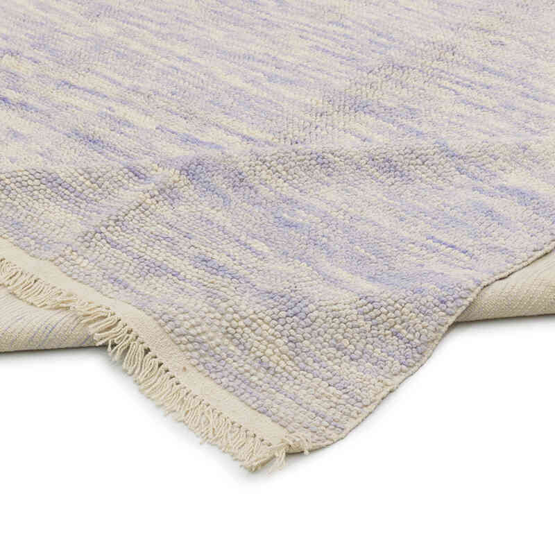 Yeni Anadolu Tülü - 237 cm x 355 cm - K0080618
