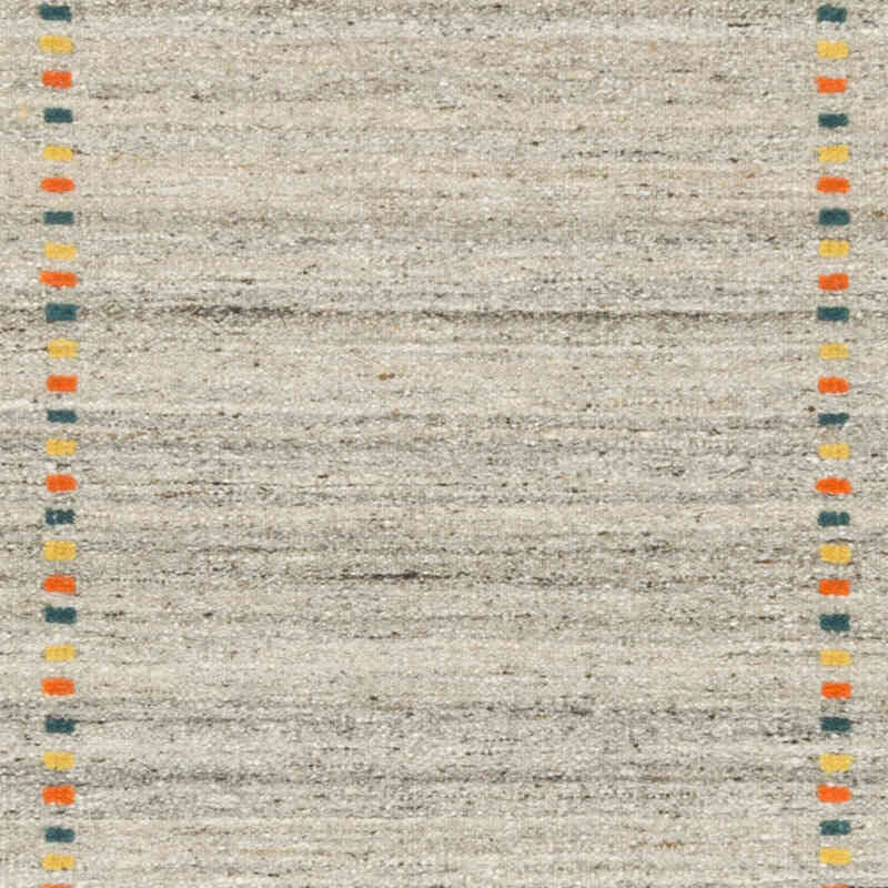 Yeni Kök Boya El Dokuma Yolluk Kilim - K0080619