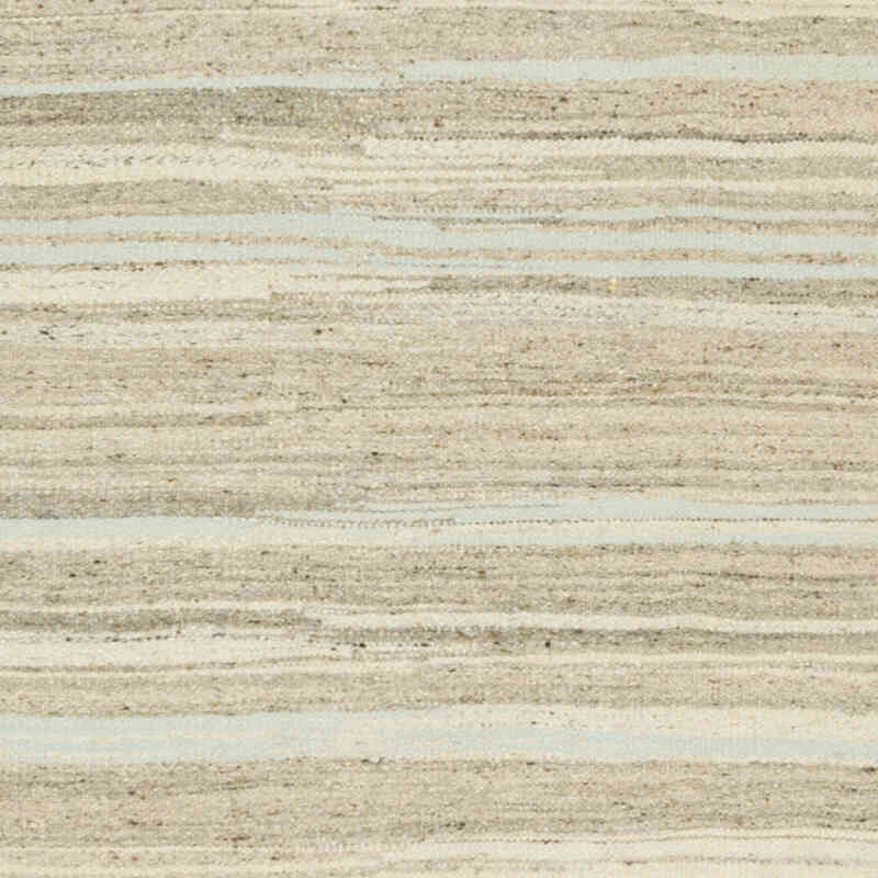 Corredor Nueva Alfombra Turca Kilim - K0080620