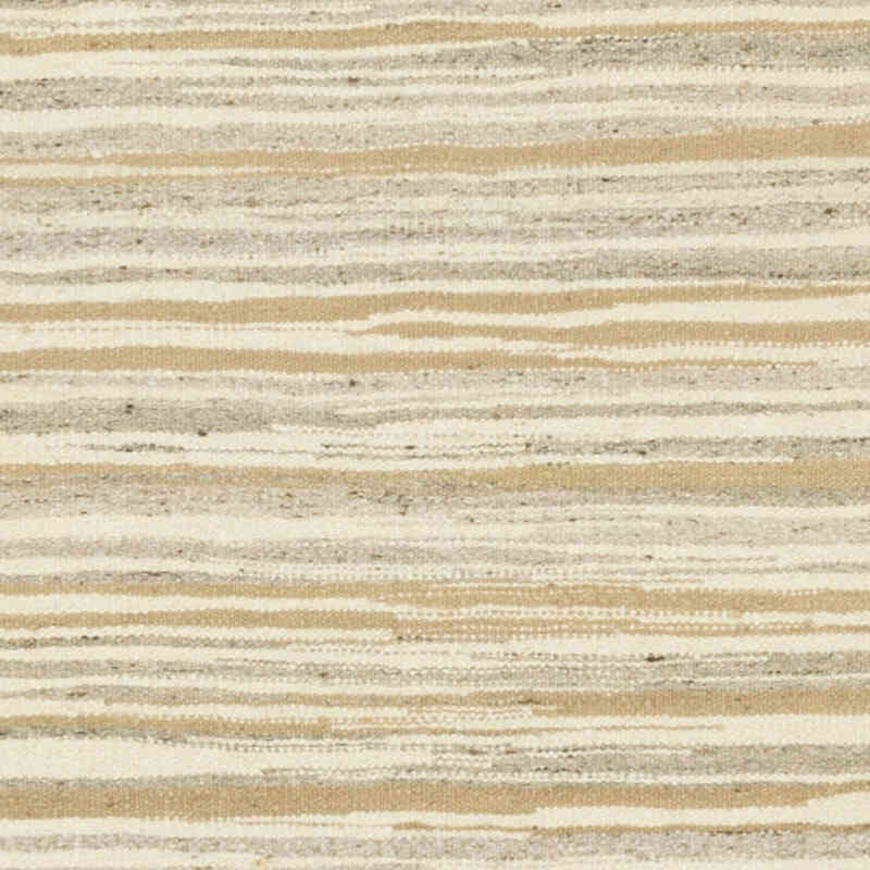 Yeni Kök Boya El Dokuma Yolluk Kilim - K0080622