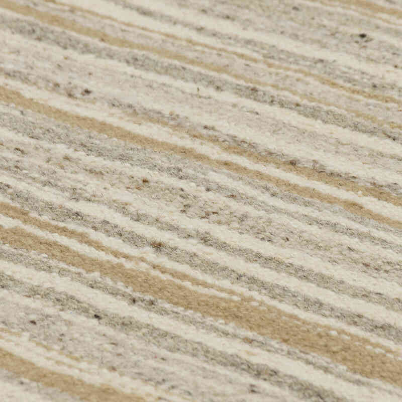 Yeni Kök Boya El Dokuma Yolluk Kilim - K0080622