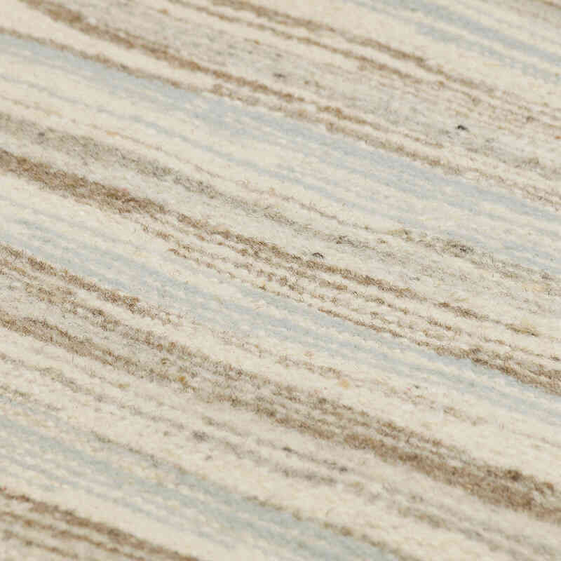 Yeni Kök Boya El Dokuma Yolluk Kilim - K0080626