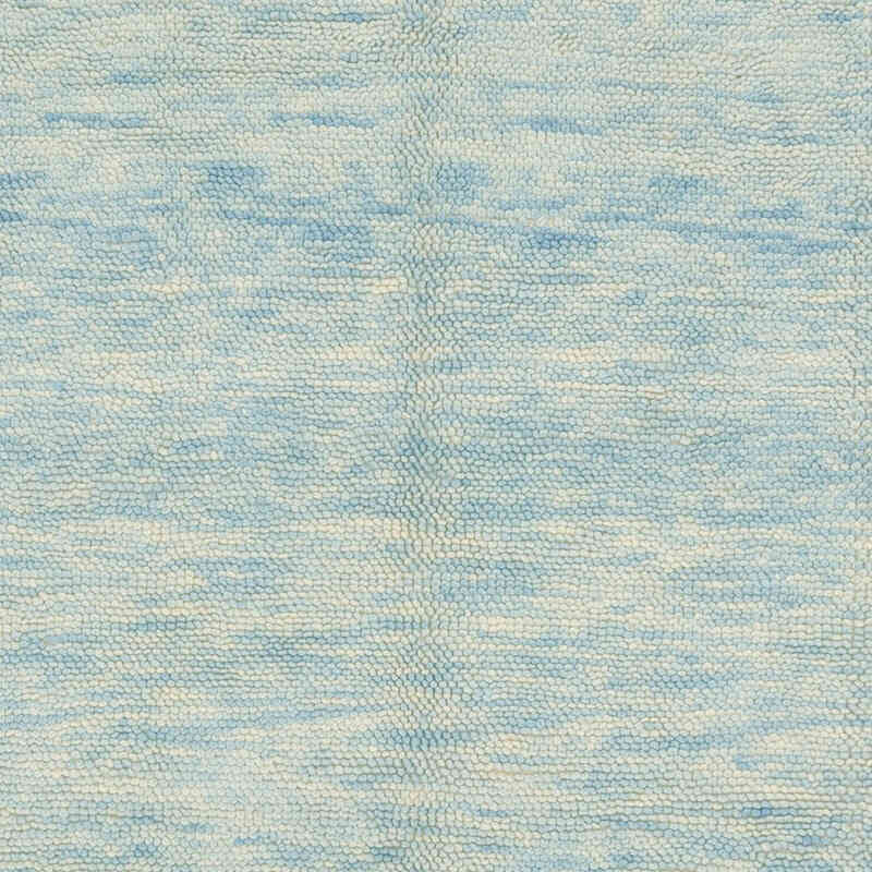 Nueva Alfombra Turca Tulu - 246 cm x 350 cm - K0080631