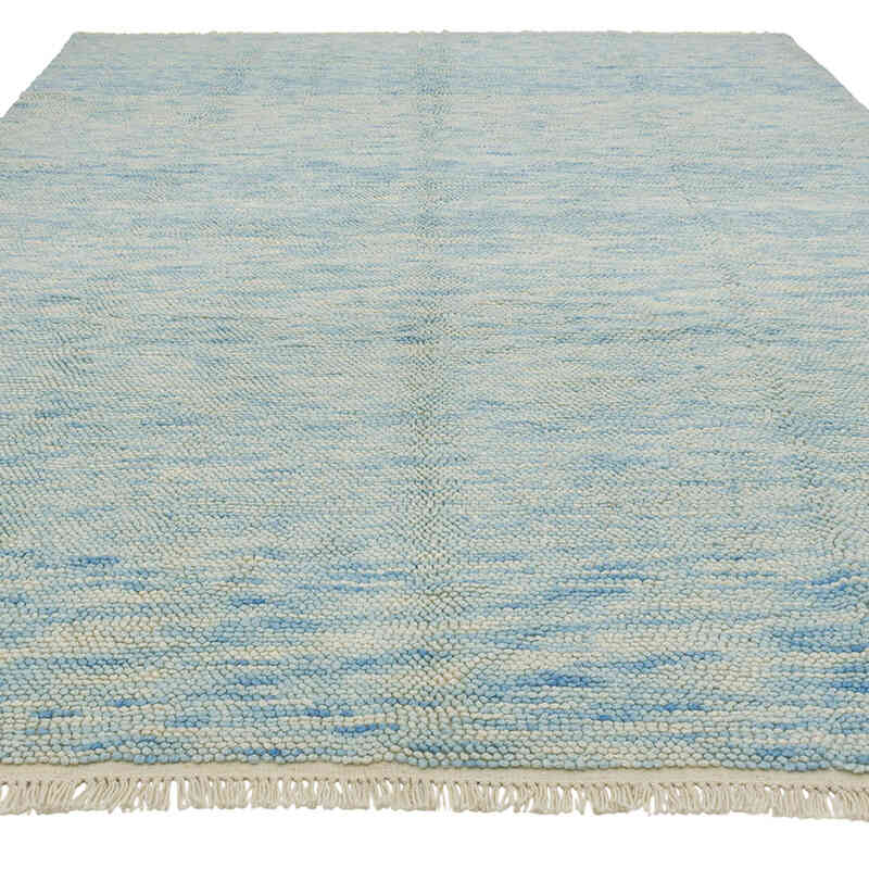 Nueva Alfombra Turca Tulu - 246 cm x 350 cm - K0080631