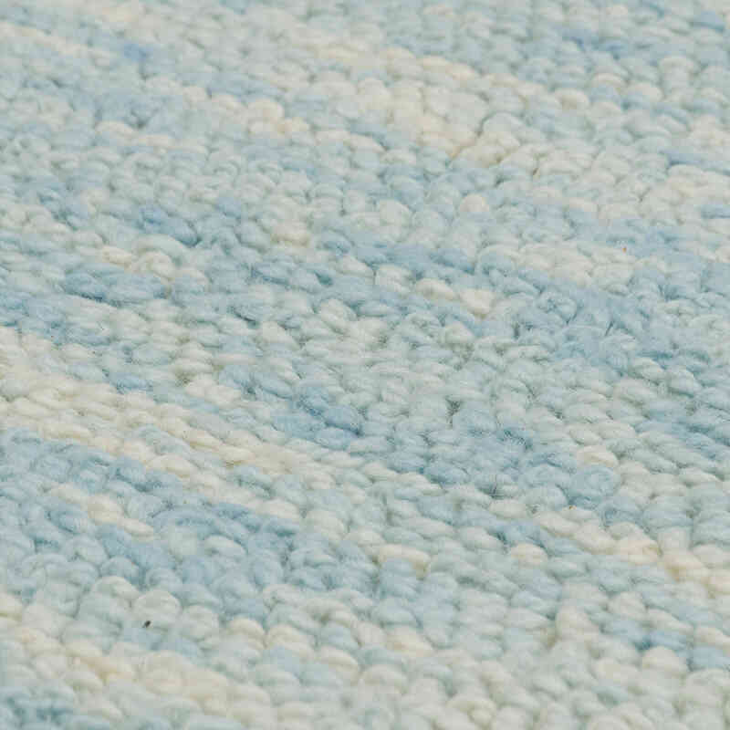 Nueva Alfombra Turca Tulu - 246 cm x 350 cm - K0080631