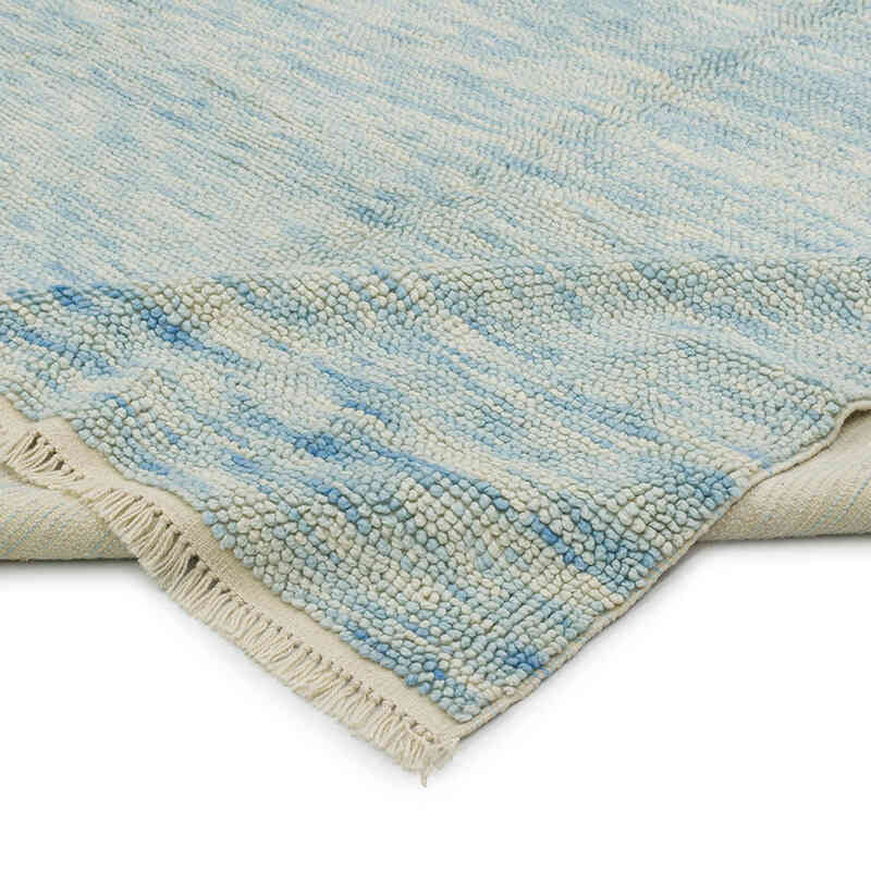 Nueva Alfombra Turca Tulu - 246 cm x 350 cm - K0080631