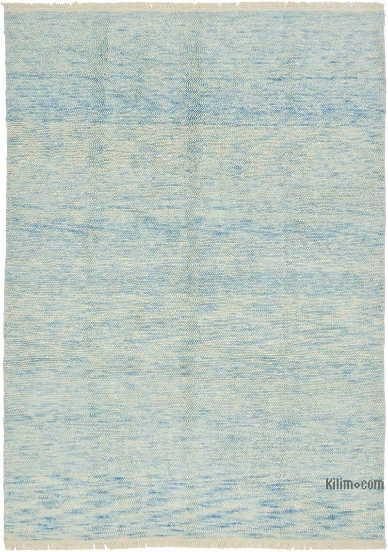 Nueva Alfombra Turca Tulu - 246 cm x 350 cm - K0080631