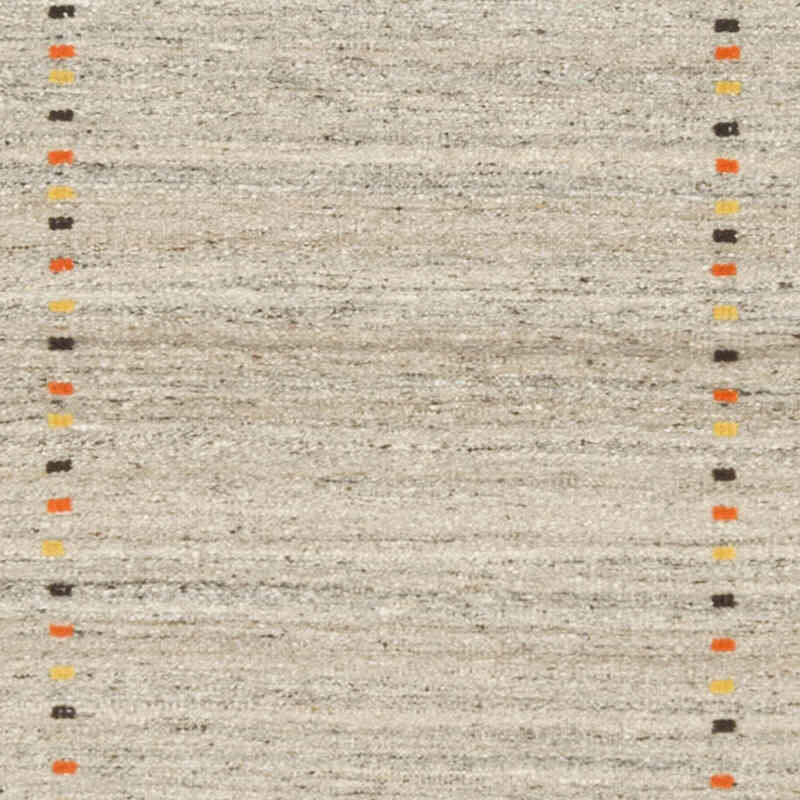 Yeni Kök Boya El Dokuma Yolluk Kilim - 85 cm x 313 cm - K0080638
