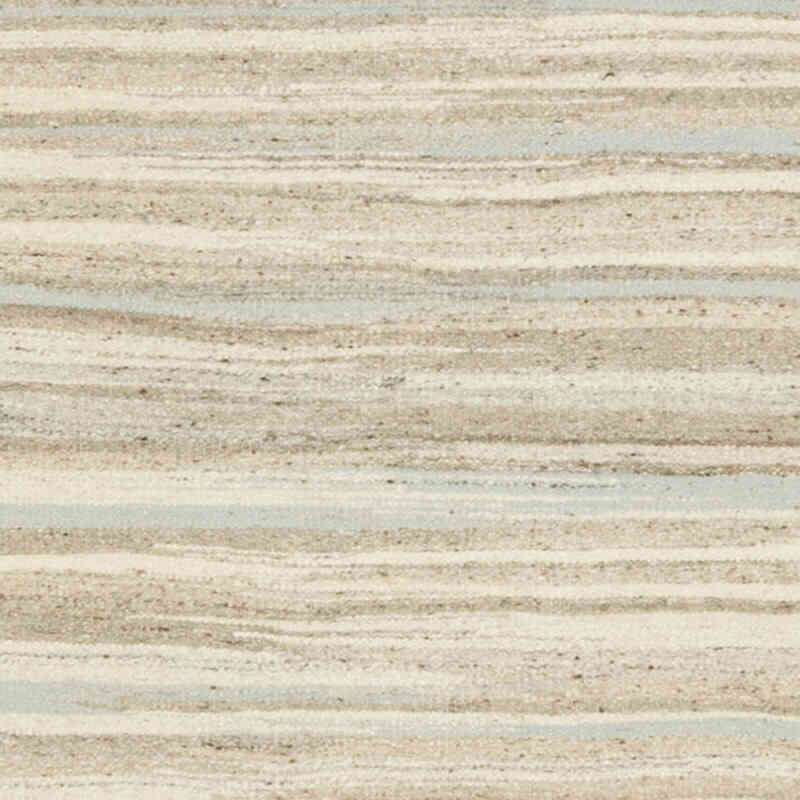 New Handwoven Turkish Kilim Runner - K0080639