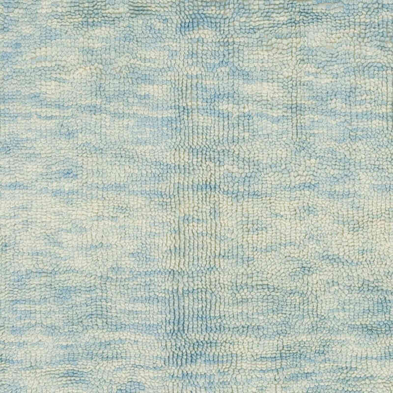 Nueva Alfombra Turca Tulu - 221 cm x 330 cm - K0080648