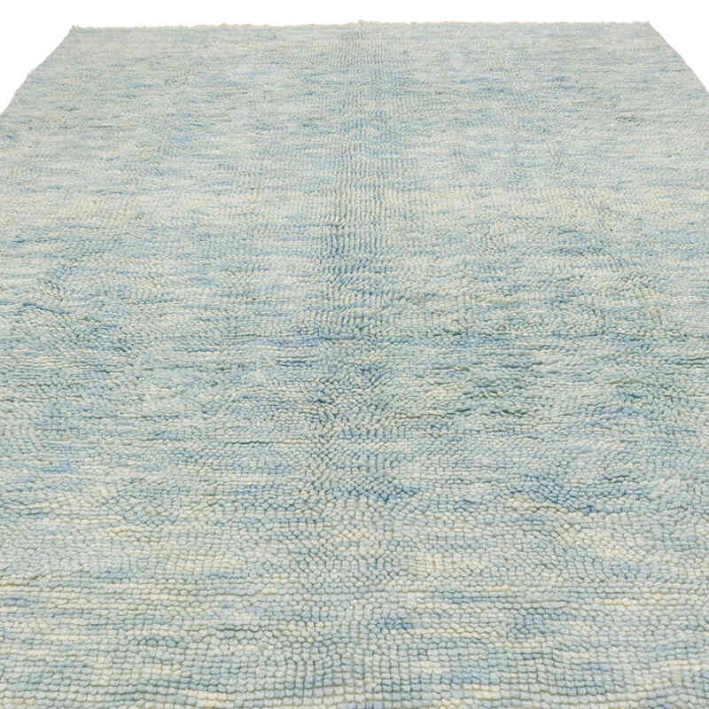 Nueva Alfombra Turca Tulu - 221 cm x 330 cm - K0080648