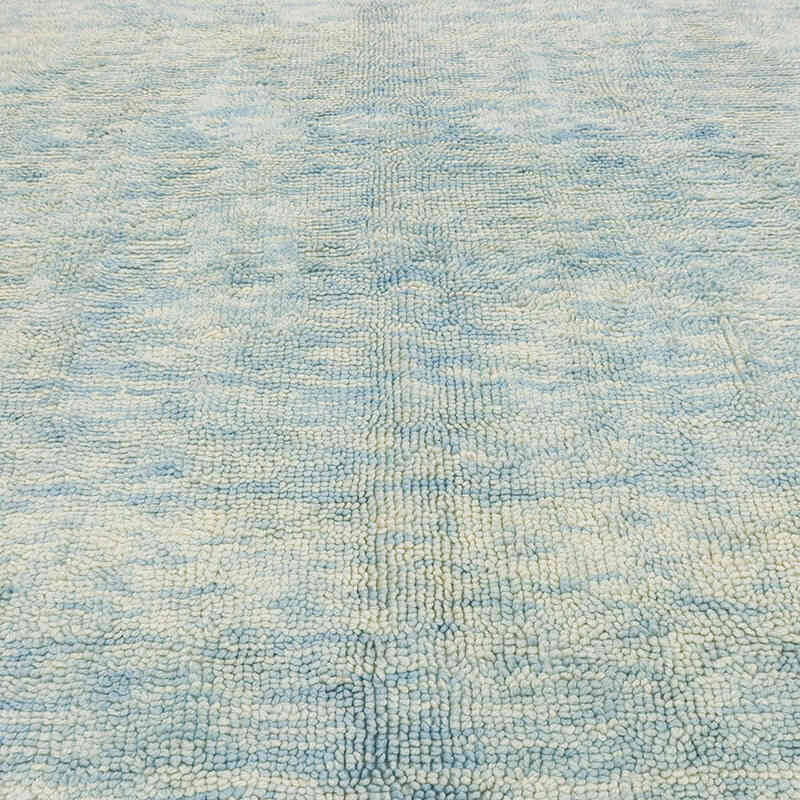 Nueva Alfombra Turca Tulu - 221 cm x 330 cm - K0080648