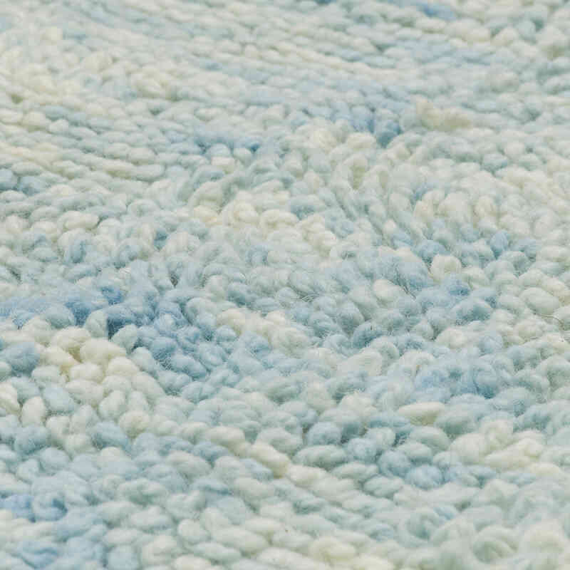 Nueva Alfombra Turca Tulu - 221 cm x 330 cm - K0080648