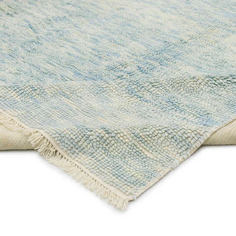 Nueva Alfombra Turca Tulu - 221 cm x 330 cm - K0080648