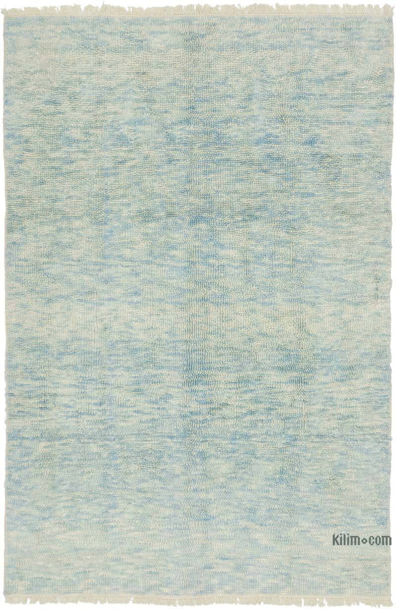 Nueva Alfombra Turca Tulu - 221 cm x 330 cm - K0080648