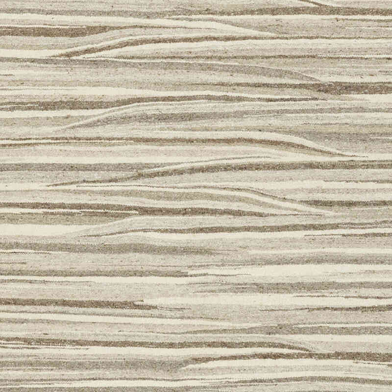 New Handwoven Turkish Kilim Rug - K0080650
