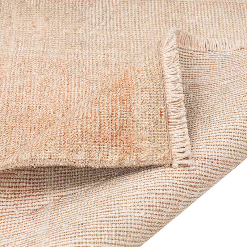 Vintage Anadolu Yolluk - 81 cm x 332 cm - K0080676