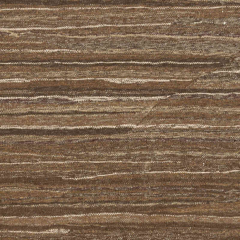 New Handwoven Turkish Kilim Rug - K0080863