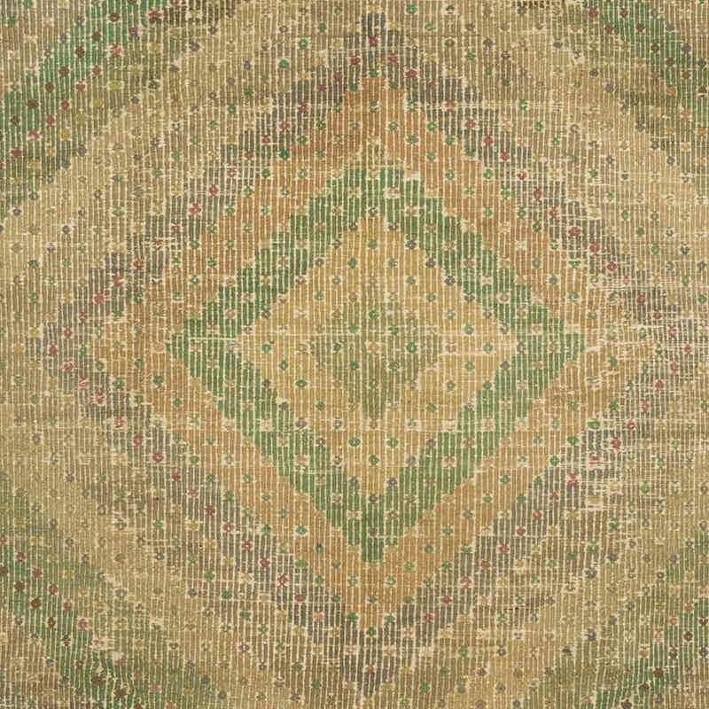 Vintage Anadolu Cicim - 190 cm x 303 cm - K0080869