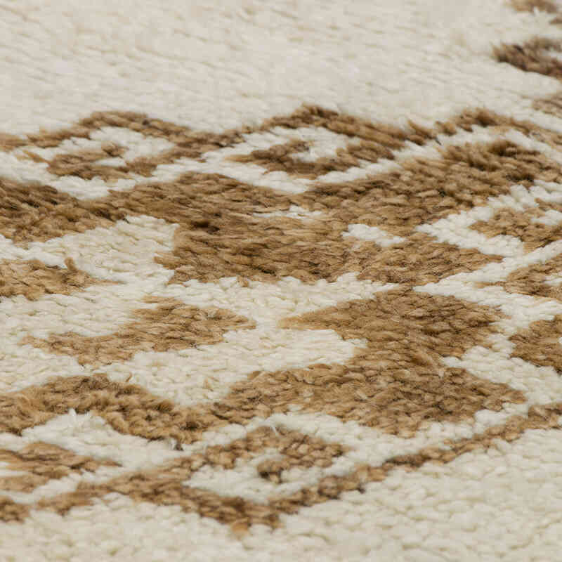 Vintage Anadolu Yolluk - 100 cm x 324 cm - K0080892