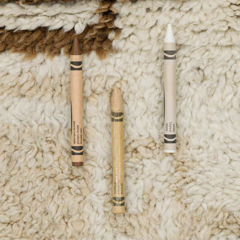 Vintage Anadolu Yolluk - 100 cm x 324 cm - K0080892