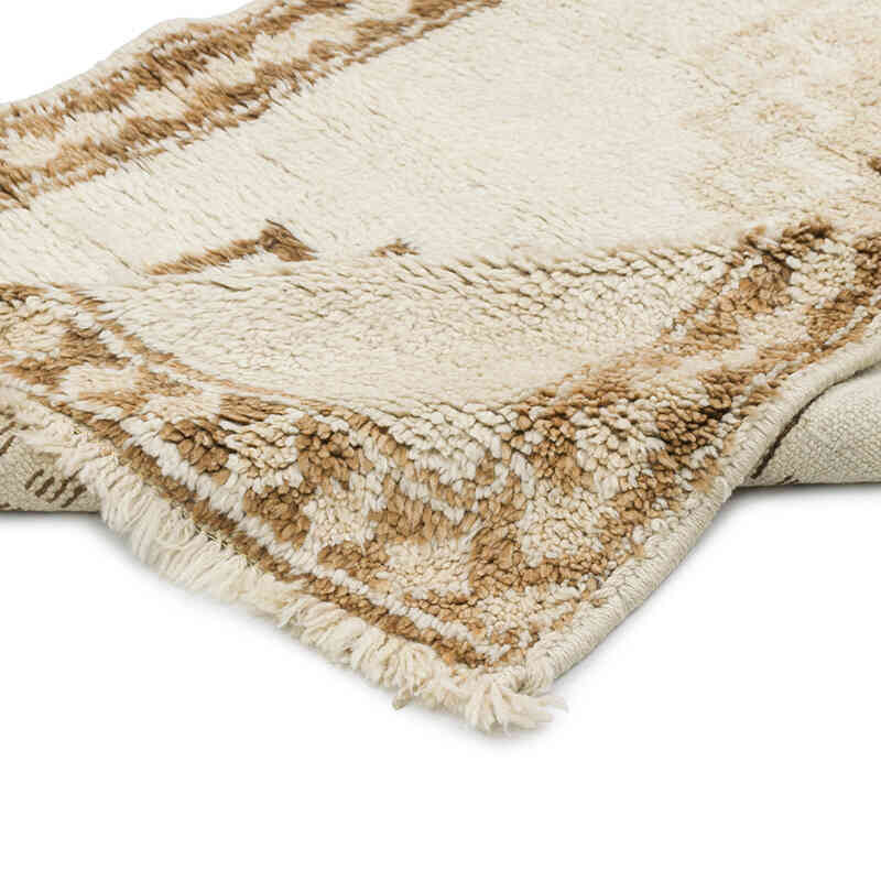 Vintage Anadolu Yolluk - 100 cm x 324 cm - K0080892