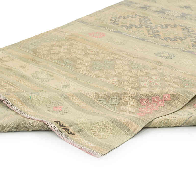 Manisa Kilimi - 144 cm x 230 cm - K0081085