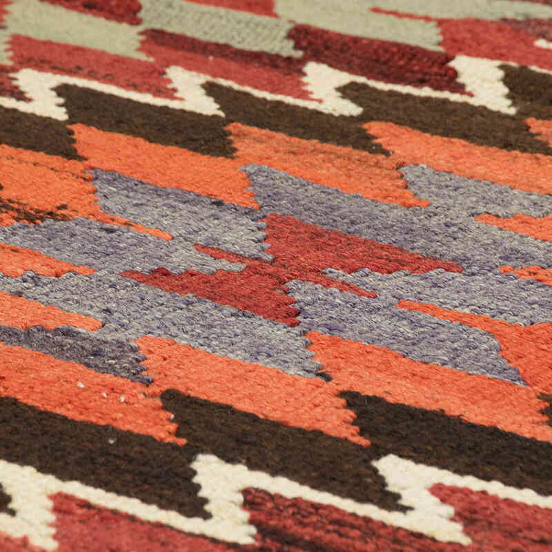 Mut Kilimi - 170 cm x 264 cm - K0081086