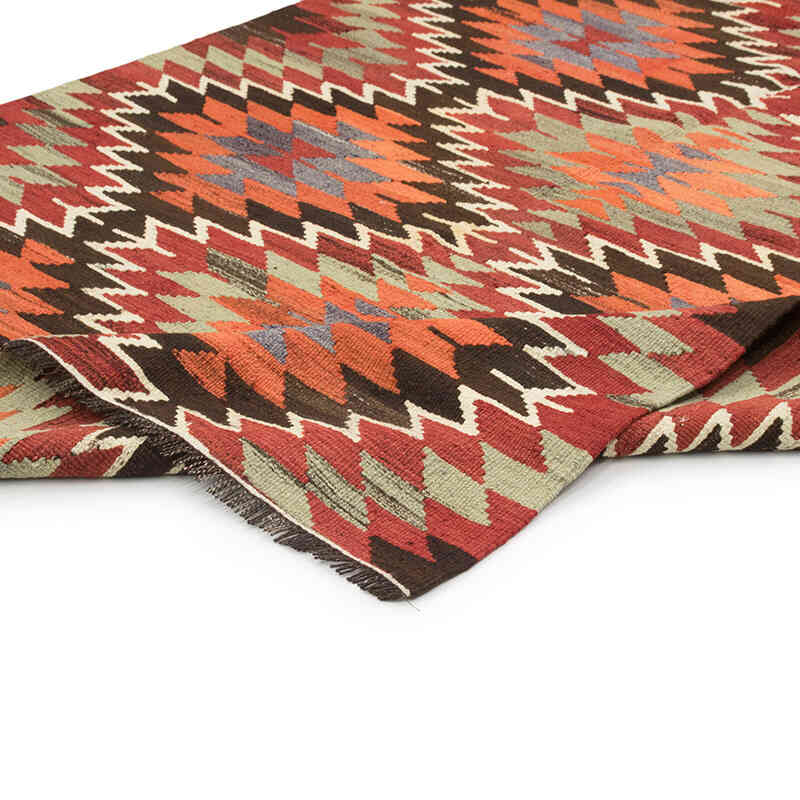Mut Kilimi - 170 cm x 264 cm - K0081086