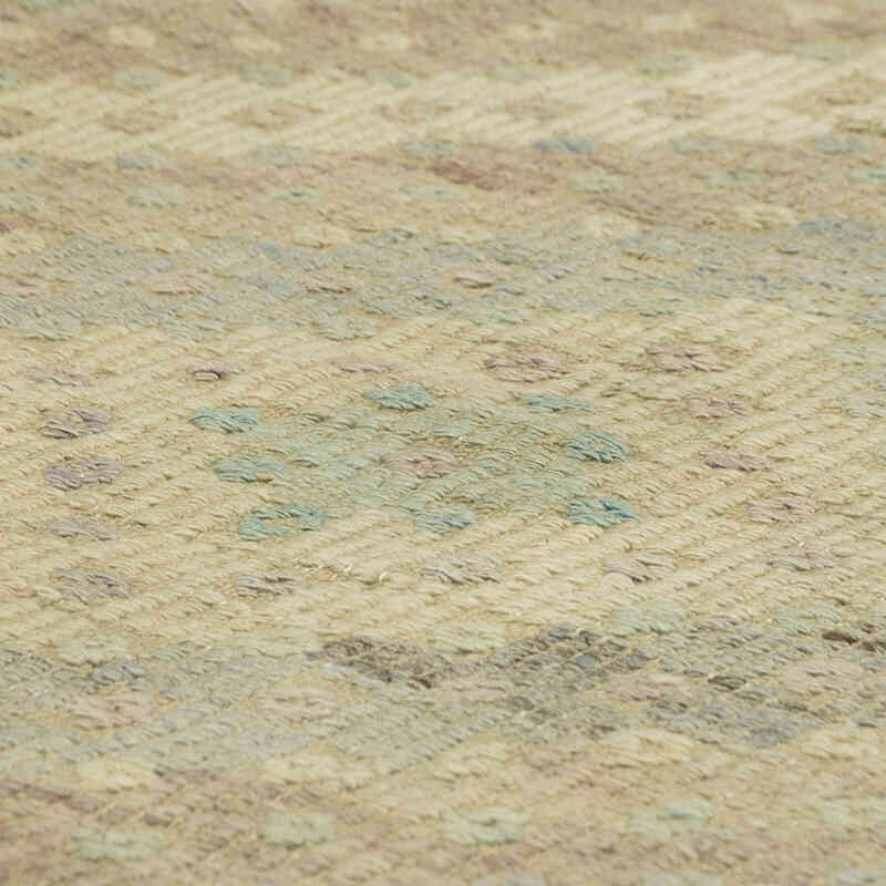 Vintage Anadolu Cicim - 188 cm x 301 cm - K0081089