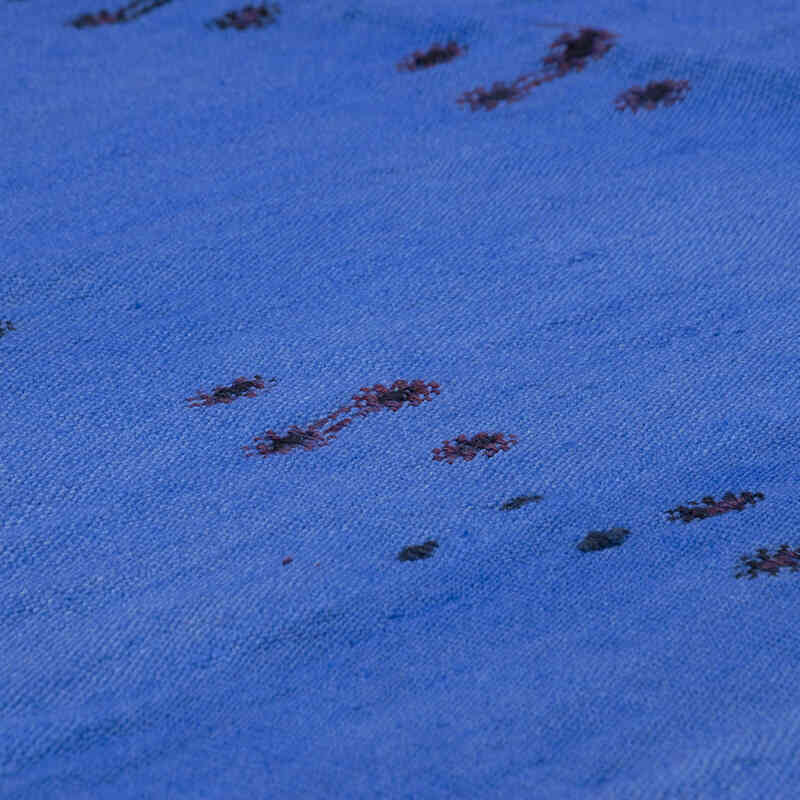 Vintage Anadolu Kilim - 177 cm x 303 cm - K0081098