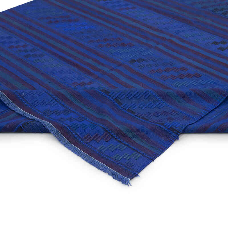 Vintage Anadolu Kilim - 173 cm x 295 cm - K0081100