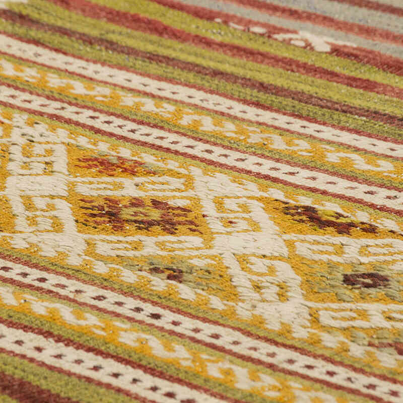 Manisa Kilimi - 175 cm x 270 cm - K0081104