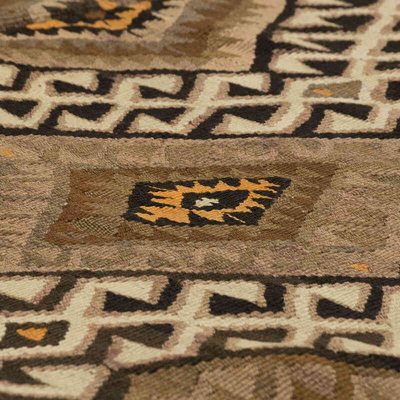 Kars Kilimi - 170 cm x 240 cm - K0081110