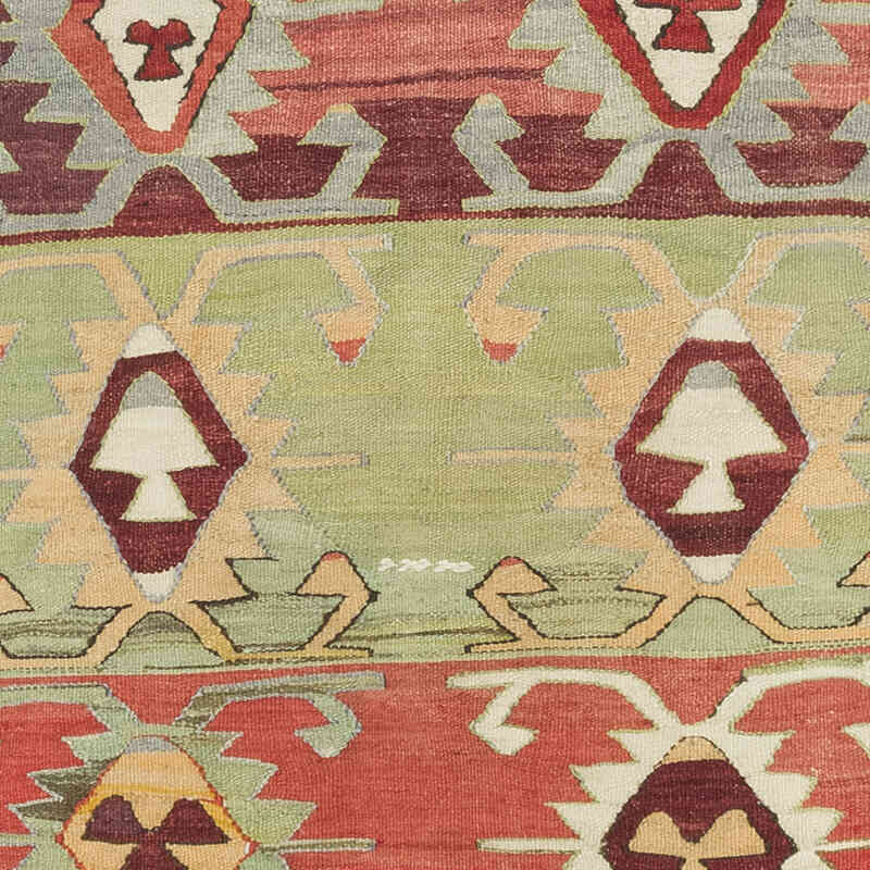 Konya Kilimi - 85 cm x 113 cm - K0081159