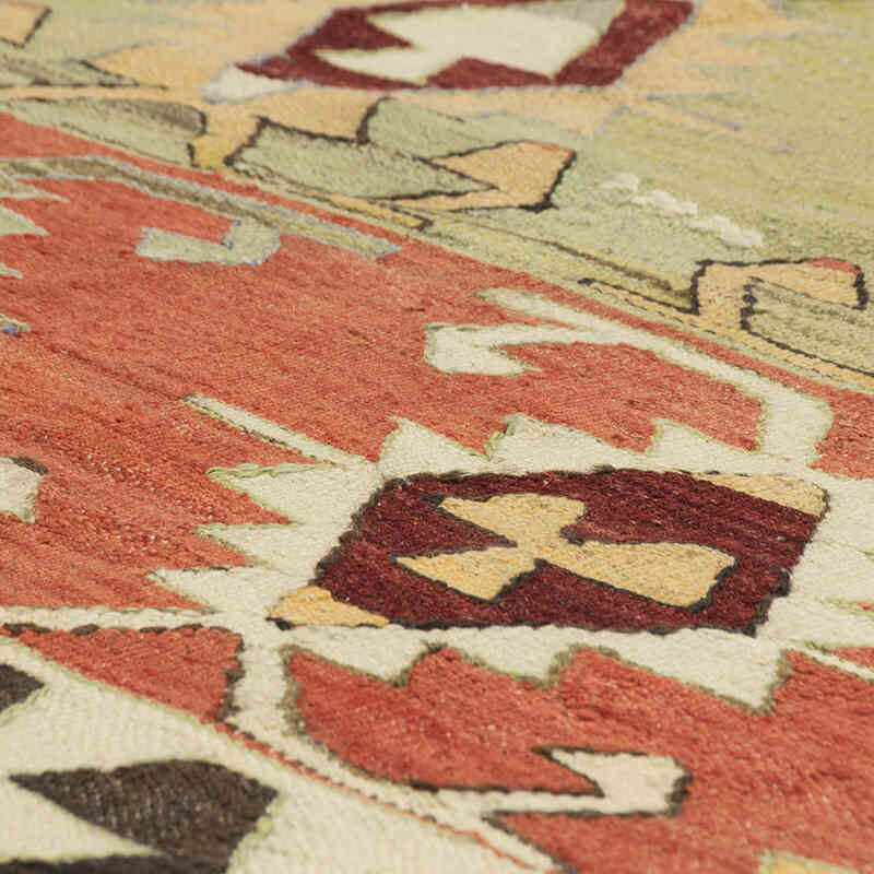 Konya Kilimi - 85 cm x 113 cm - K0081159