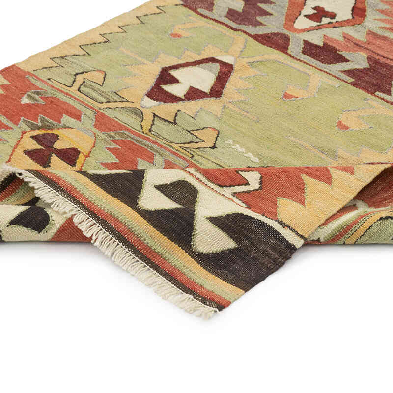 Konya Kilimi - 85 cm x 113 cm - K0081159