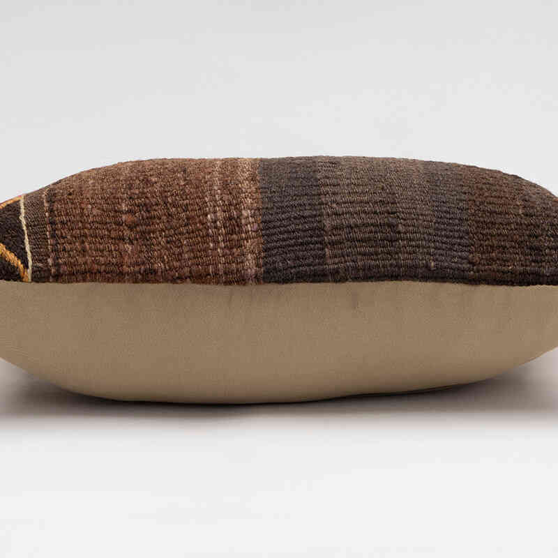 Funda de Almohada Kilim - 50 cm x 30 cm - K0081184