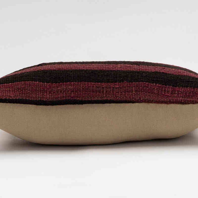 Funda de Almohada Kilim - 50 cm x 30 cm - K0081185
