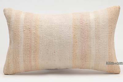 Funda de Almohada Kilim - 50 cm x 30 cm