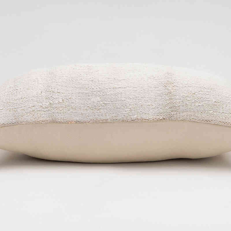Funda de Almohada Kilim - 50 cm x 30 cm - K0081311