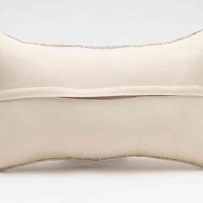 Funda de Almohada Kilim - 50 cm x 30 cm - K0081311