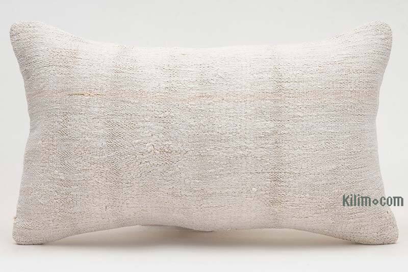 Funda de Almohada Kilim - 50 cm x 30 cm - K0081311