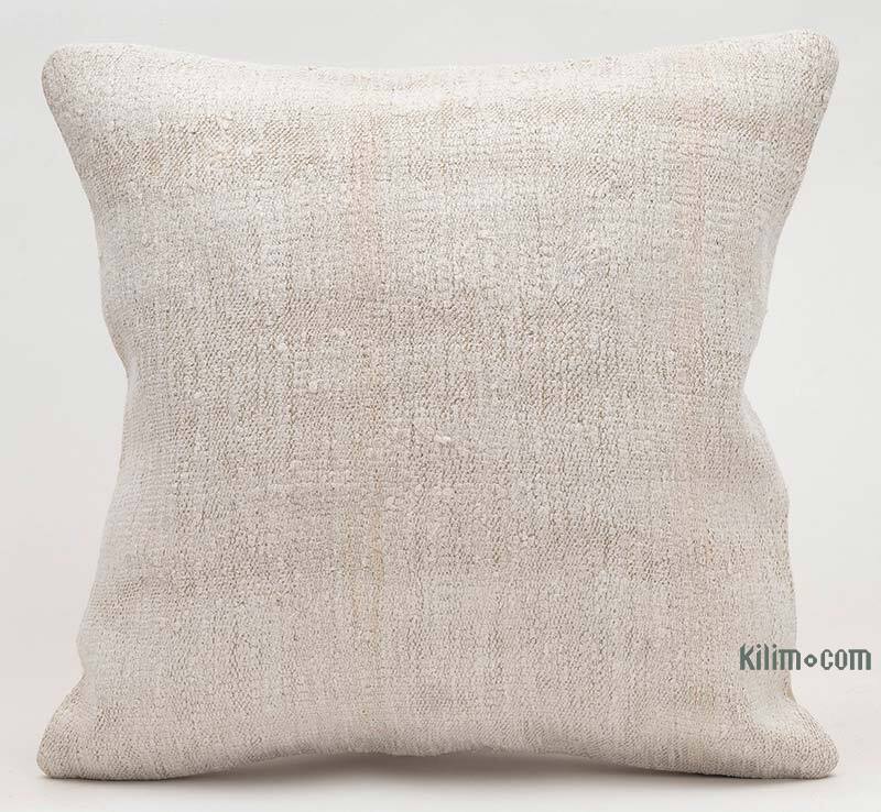 Funda de Almohada Kilim - 40 cm x 40 cm - K0081447