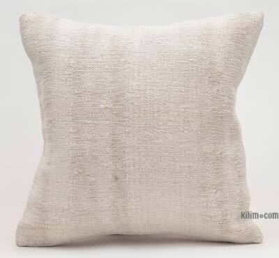 Funda de Almohada Kilim - 40 cm x 40 cm
