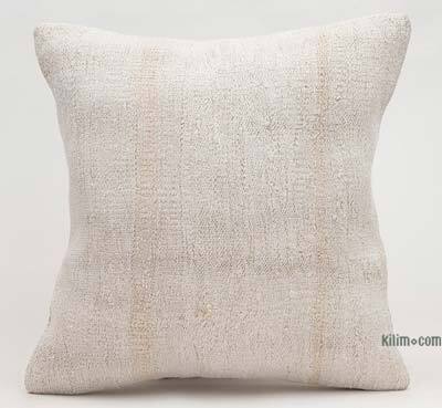 Funda de Almohada Kilim - 40 cm x 40 cm