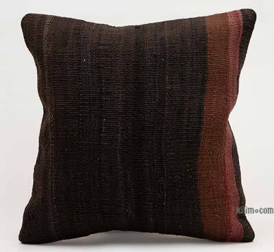 Funda de Almohada Kilim - 40 cm x 40 cm